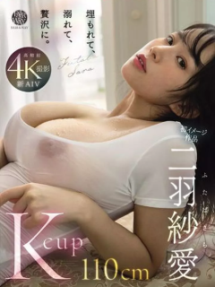 二羽纱爱