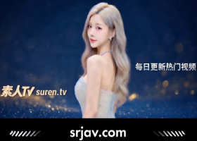 有栖舞衣