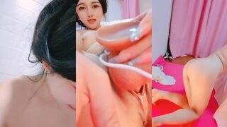 箐慕从山