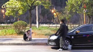 #精东影业_JD008_那些年一起追过的女孩_1080P_苏小小