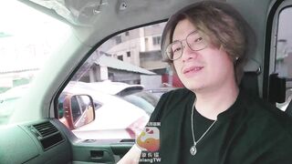 【大像传媒DX-018】季妍希【街头搭讪美体少妇还无套她】高清1080P原版首发【DX-018】