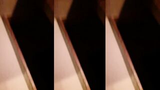 黑料吃瓜 韩国金允恩跟男友吃完饭欲火焚身