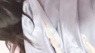 兄妹乱伦成功强上了妹妹太用力下面被草肿