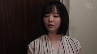 ADN-737[新模型无码破解] 漆黑的情人契约不曾想爱上的男人竟是黑道中人 -三宫椿