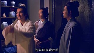足本玉蒲团 香港三级