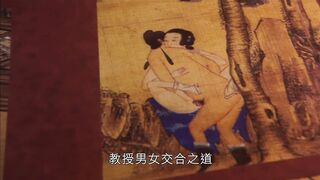金瓶梅 香港三级