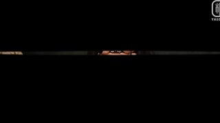 [糖心Vlog] 蜜穴拷问性感女特工 榨精逼供 - 兔美酱
