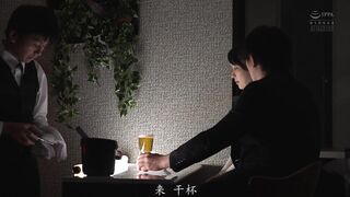 SAME-238 [中文字幕] 请按照要赎罪的次数来羞辱我吧 - 纱々原ゆり