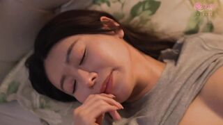 JUR-819 [无码中文字幕] 这是我最后一次勃起了 能让我再爽一次吗？本来是同情勃起障碍的公公 没想到竟被他超强的性能力干到高潮连连 篠原伊代