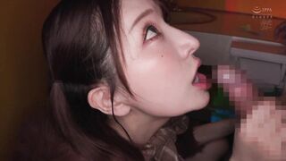 MFYD-099 [中文字幕] 全新厂牌TAMEIKE的20周年纪念作第1弹，由专属女优梦实香苗挑战吞精104发 梦实香苗