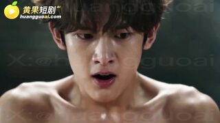 《真人奴可梦训练大师》 EP5
