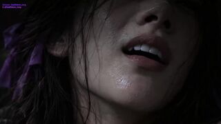 《教师凌辱日记第二季》 EP2
