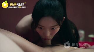 《釜山裸行》 EP7