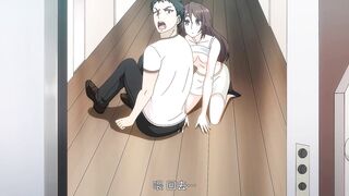 有栖川煉其實是個女生吧。3