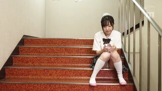 MIDV-536 [中文字幕] 三崎なな - 痴漢的淫蕩手指技術太厲害了三崎なな無法出聲愛液溢出到牽絲般墮落的我