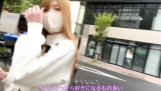 FC2-PPV-3498532 无外貌 终极3P文学系美女Yuki-chan 6 两个大黑佬和一个硬3P双重未经授权的奶油派让你泪流满面