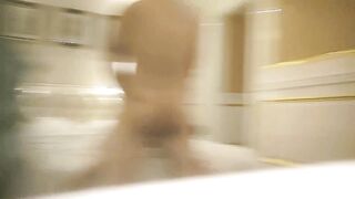 【换妻之旅】今夜无眠密码房，3对夫妻交换，扑克牌成人游戏，6P激情场面极度淫乱