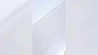 冷艳美女小姐姐开档黑丝揉穴自慰，抬起修长美腿掰穴揉搓，翘起屁股扭动诱惑，张开双腿抖动呻吟娇喘