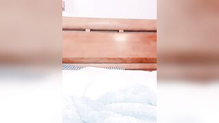 妖艳红唇牙套小姐姐女同双女5小时大秀【Park6】特写粉穴假屌互插，69姿势舔逼手指抠入，轮换着假屌抽插极其淫荡